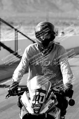 media/Feb-23-2024-2WTD (Fri) [[a719da276a]]/1-Around the Pits/